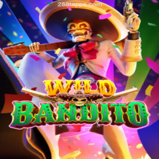 Exploring the Exciting World of WildBandito