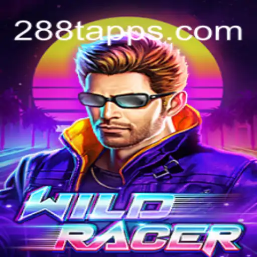 Discover the Thrills of WildRacer