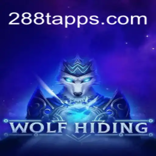 Discover the Secrets of WolfHiding: An Immersive Gaming Experience