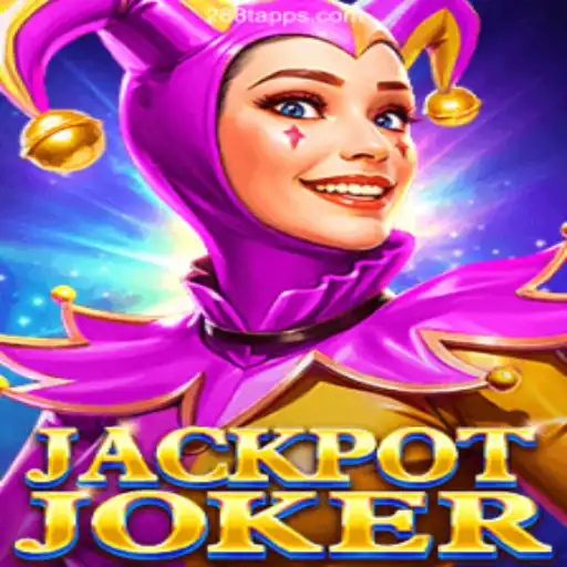 Exploring JackpotJoker: The Premier Online Casino Game at 288t.com Oficial