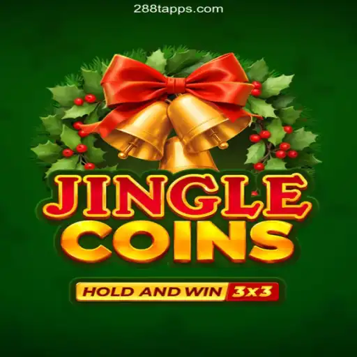 Exploring the Exciting World of Jinglecoins: A Premier Casino Gaming Experience