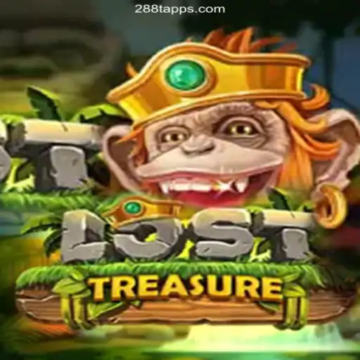 Discover the Exciting World of LostTreasure – A Brazilian Online Casino Adventure