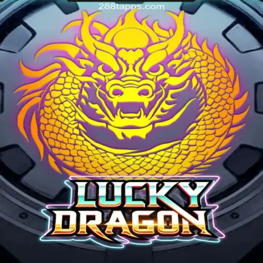 Discover the Thrill of LuckyDragon: Your Ultimate Guide to Brazil's Premier Online Casino