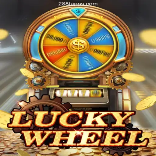Discover the Thrills of LuckyWheel: The Ultimate Casino Experience at 288t.com
