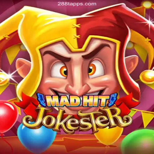 Explore the Exciting World of MadHitJokester