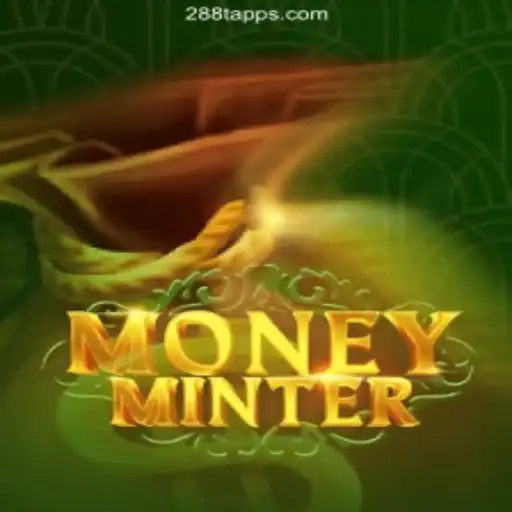 Discover MoneyMinter: The Ultimate Gaming Experience