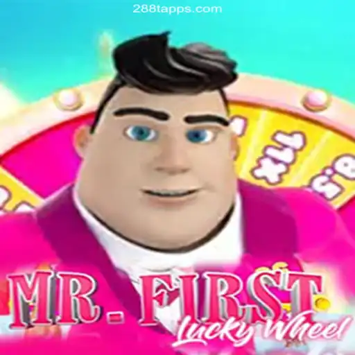 Discover the Thrilling World of MrFirstLuckyWheel