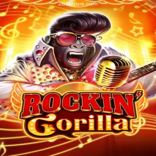 Discover the Exciting World of RockinGorilla: Your Ultimate Gaming Experience