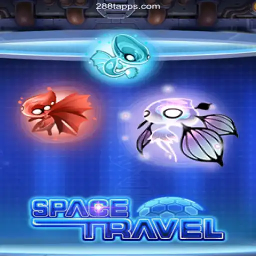 SpaceTravel: Journey Through the Cosmos with Exciting Adventures