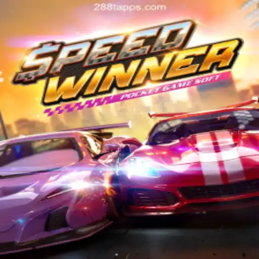 Exploring the Fast-Paced World of SpeedWinner and 288t.com