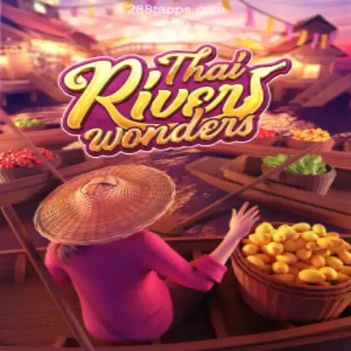 Exploring the Exciting World of ThaiRiverWonders: A Unique Online Gaming Experience