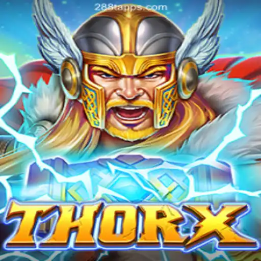 Exploring ThorX: The Game Taking the Online Casino World by Storm