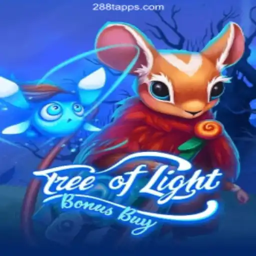 Exploring the Enchanting World of TreeOfLightBonusBuy: The Premier Choice for Brazilian Players at 288t.com Oficial