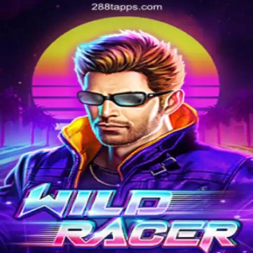 Discover the Thrills of WildRacer