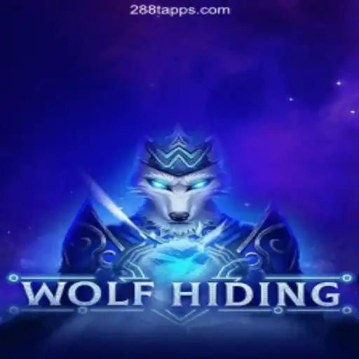 Discover the Secrets of WolfHiding: An Immersive Gaming Experience