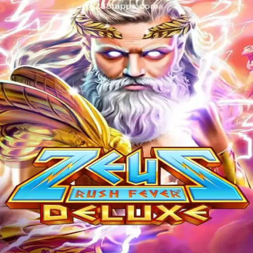 Exploring the Excitement of ZeusRushFeverDeluxe at 288t.com Oficial: The Pinnacle of Online Gaming Thrills